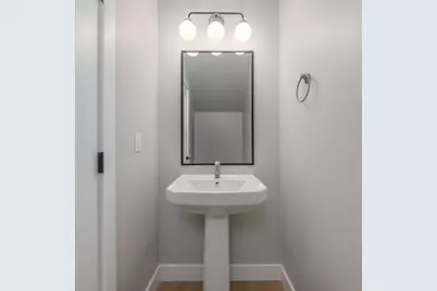 3989 E Razor Dr #119, Washington, UT 84780 - Photo 21