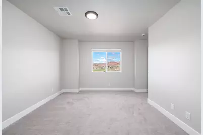 3989 E Razor Dr #119, Washington, UT 84780 - Photo 9