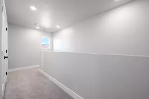 3989 E Razor Dr, Washington, UT 84780 - Photo 19