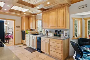 699 W Hunter Rdg Dr, Brian Head, UT 84719 - Photo 13