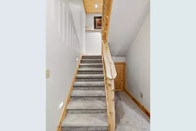 699 W Hunter Ridge Dr., Brian Head, UT 84719 - Photo 37