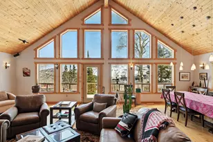 699 W Hunter Rdg Dr, Brian Head, UT 84719 - Photo 5