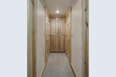 699 W Hunter Ridge Dr., Brian Head, UT 84719 - Photo 51