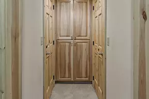 699 W Hunter Rdg Dr, Brian Head, UT 84719 - Photo 51