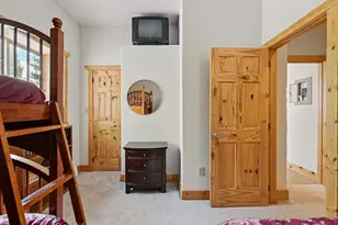 699 W Hunter Rdg Dr, Brian Head, UT 84719 - Photo 43
