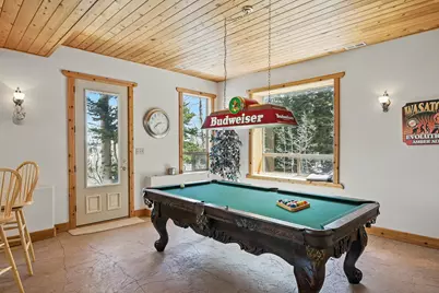 699 W Hunter Ridge Dr., Brian Head, UT 84719 - Photo 47