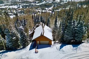 699 W Hunter Rdg Dr, Brian Head, UT 84719 - Photo 57