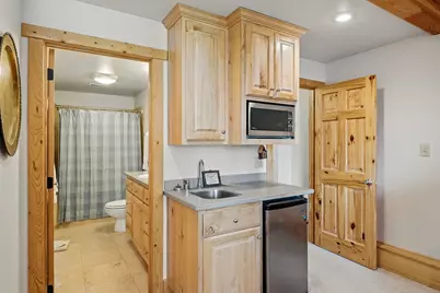 699 W Hunter Ridge Dr., Brian Head, UT 84719 - Photo 35