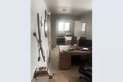 699 W Hunter Ridge Dr., Brian Head, UT 84719 - Photo 55