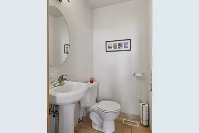 699 W Hunter Ridge Dr., Brian Head, UT 84719 - Photo 17