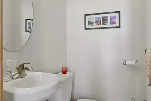 699 W Hunter Rdg Dr, Brian Head, UT 84719 - Photo 17