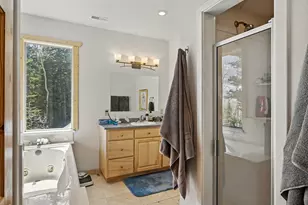 699 W Hunter Rdg Dr, Brian Head, UT 84719 - Photo 33