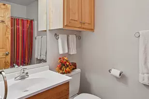 699 W Hunter Rdg Dr, Brian Head, UT 84719 - Photo 23