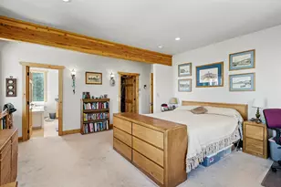 699 W Hunter Rdg Dr, Brian Head, UT 84719 - Photo 31