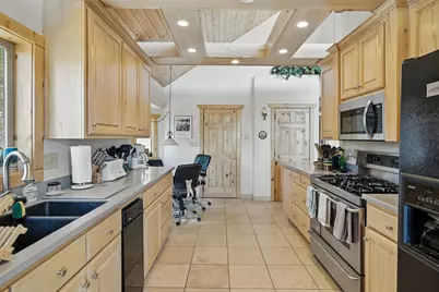 699 W Hunter Ridge Dr., Brian Head, UT 84719 - Photo 11