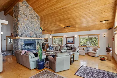 699 W Hunter Ridge Dr., Brian Head, UT 84719 - Photo 9