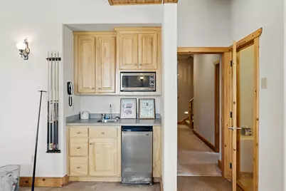 699 W Hunter Ridge Dr., Brian Head, UT 84719 - Photo 49