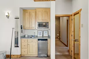 699 W Hunter Rdg Dr, Brian Head, UT 84719 - Photo 49