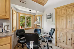 699 W Hunter Rdg Dr, Brian Head, UT 84719 - Photo 15