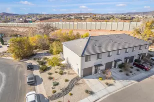 184 W 300 N, Washington, UT 84780 - Photo 29