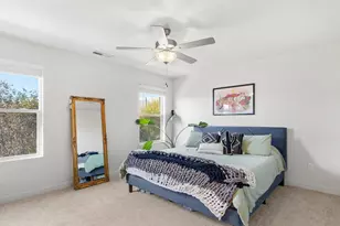 184 W 300 N, Washington, UT 84780 - Photo 13