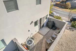 184 W 300 N, Washington, UT 84780 - Photo 25