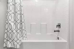 184 W 300 N, Washington, UT 84780 - Photo 23