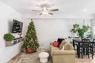 184 W 300 N, Washington, UT 84780 - Photo 7