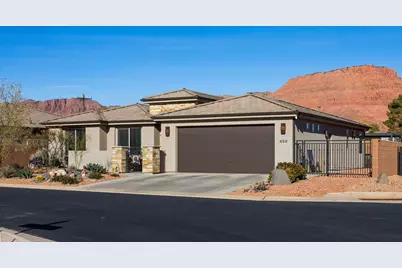 458 W Saguaro Way, Ivins, UT 84738 - Photo 47