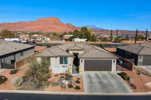 458 W Saguaro Wy, Ivins, UT 84738 - Photo 49