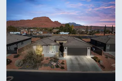 458 W Saguaro Way, Ivins, UT 84738 - Photo 5