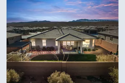 458 W Saguaro Way, Ivins, UT 84738 - Photo 7