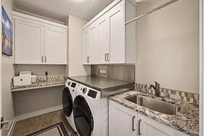 458 W Saguaro Way, Ivins, UT 84738 - Photo 27