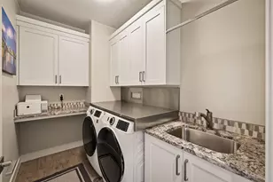 458 W Saguaro Wy, Ivins, UT 84738 - Photo 27