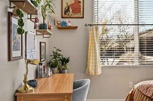 458 W Saguaro Wy, Ivins, UT 84738 - Photo 33