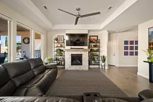 458 W Saguaro Wy, Ivins, UT 84738 - Photo 9