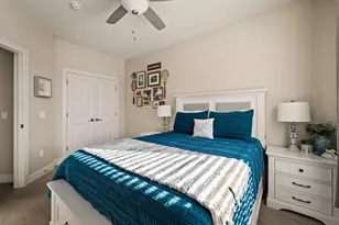 458 W Saguaro Wy, Ivins, UT 84738 - Photo 31