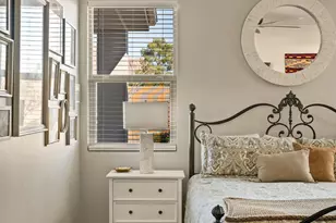 458 W Saguaro Wy, Ivins, UT 84738 - Photo 17