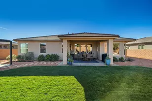 458 W Saguaro Wy, Ivins, UT 84738 - Photo 43