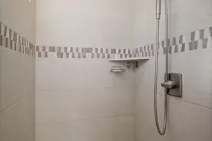 458 W Saguaro Wy, Ivins, UT 84738 - Photo 25