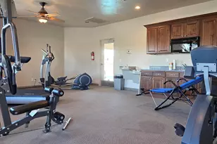 409 N Country Ln, Saint George, UT 84770 - Photo 39
