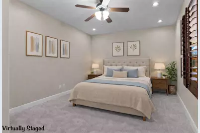 409 N Country Ln #39, Saint George, UT 84770 - Photo 27