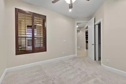 409 N Country Ln #39, Saint George, UT 84770 - Photo 25