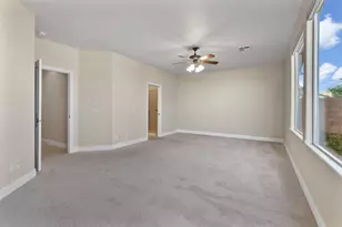 409 N Country Ln, Saint George, UT 84770 - Photo 15