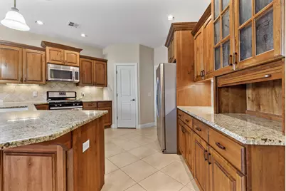 409 N Country Ln #39, Saint George, UT 84770 - Photo 11