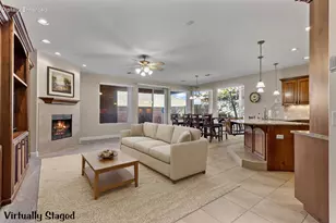 409 N Country Ln, Saint George, UT 84770 - Photo 7