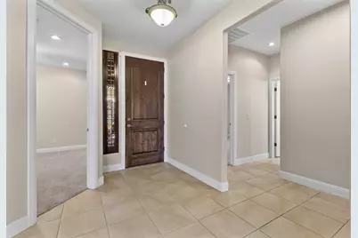 409 N Country Ln #39, Saint George, UT 84770 - Photo 5