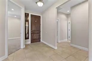 409 N Country Ln, Saint George, UT 84770 - Photo 5