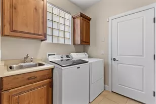 409 N Country Ln, Saint George, UT 84770 - Photo 29