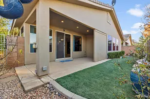 409 N Country Ln, Saint George, UT 84770 - Photo 35